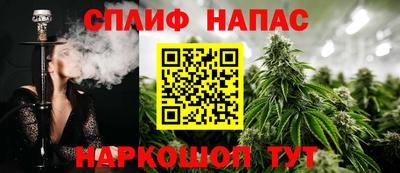 крисы Малоярославец