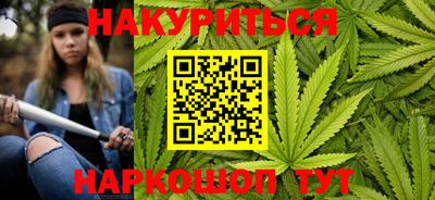mix Ликино-Дулёво